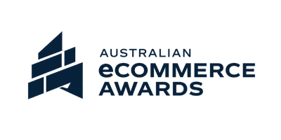 Australian eCommerce Awards